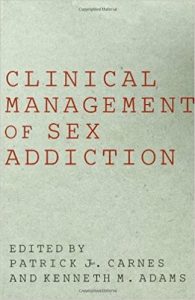 Clinical_Management_of_Sex_Addiction