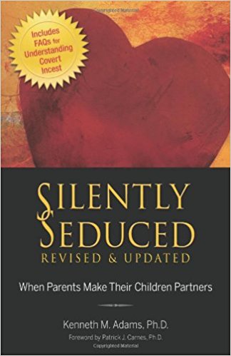 Silently_Seduced