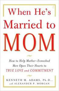 When_Hes_Married_to_Mom