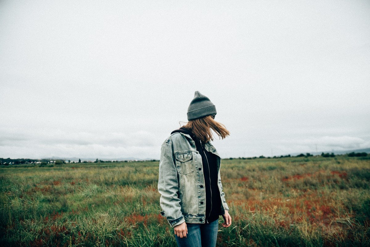 Women Finding Freedom: The Invisible Betrayal of Parental Enmeshment